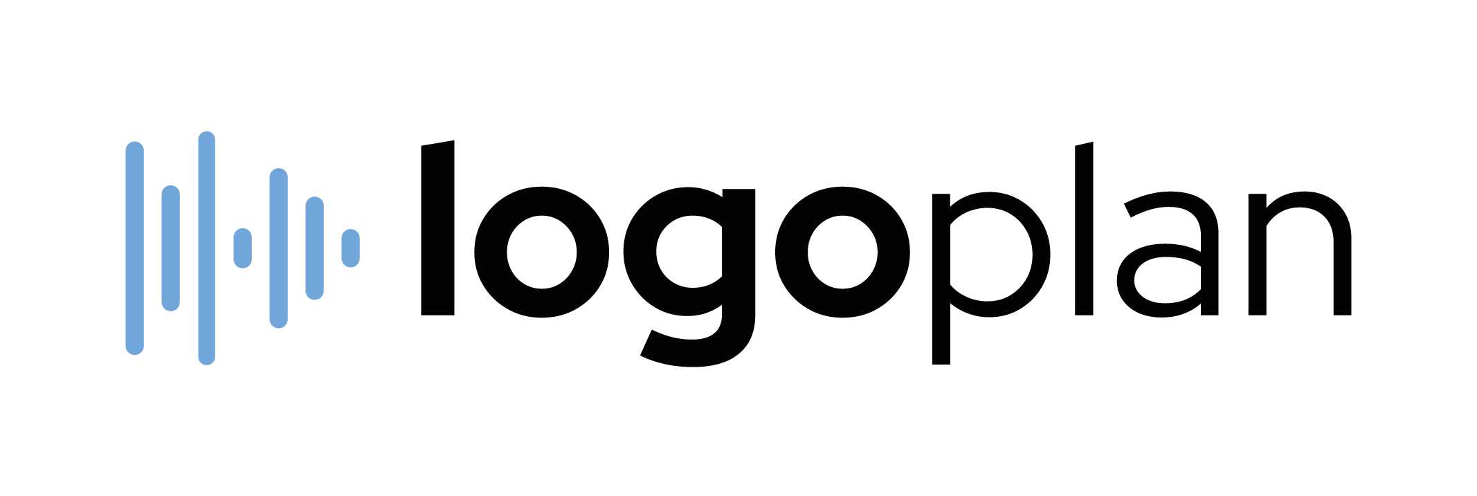 „Czułam się, jakbym pracowała na dwa etaty”. Jak jednoosobowy gabinet odzyskał 5 godzin tygodniowo i poczucie bezpieczeństwa?