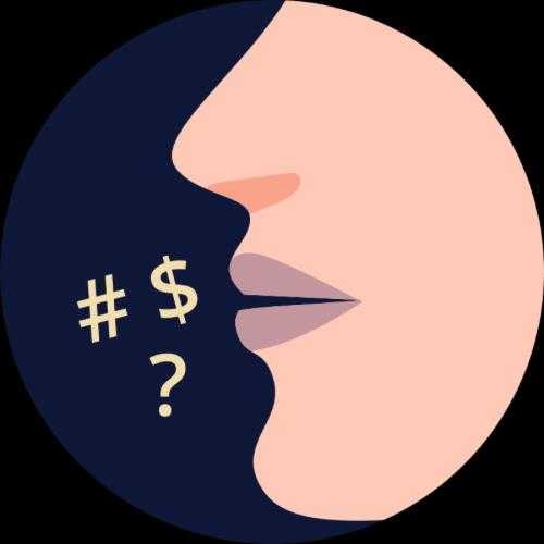 „Różnica jest gigantyczna”. Jak Aleksandra Laskus opanowała chaos w dokumentacji i zyskała czas dzięki automatyzacji.