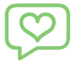 A descriptive alt text