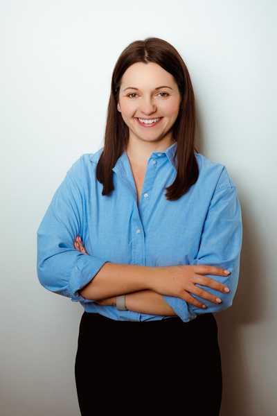 Alicja Skibicka-Pstrąg