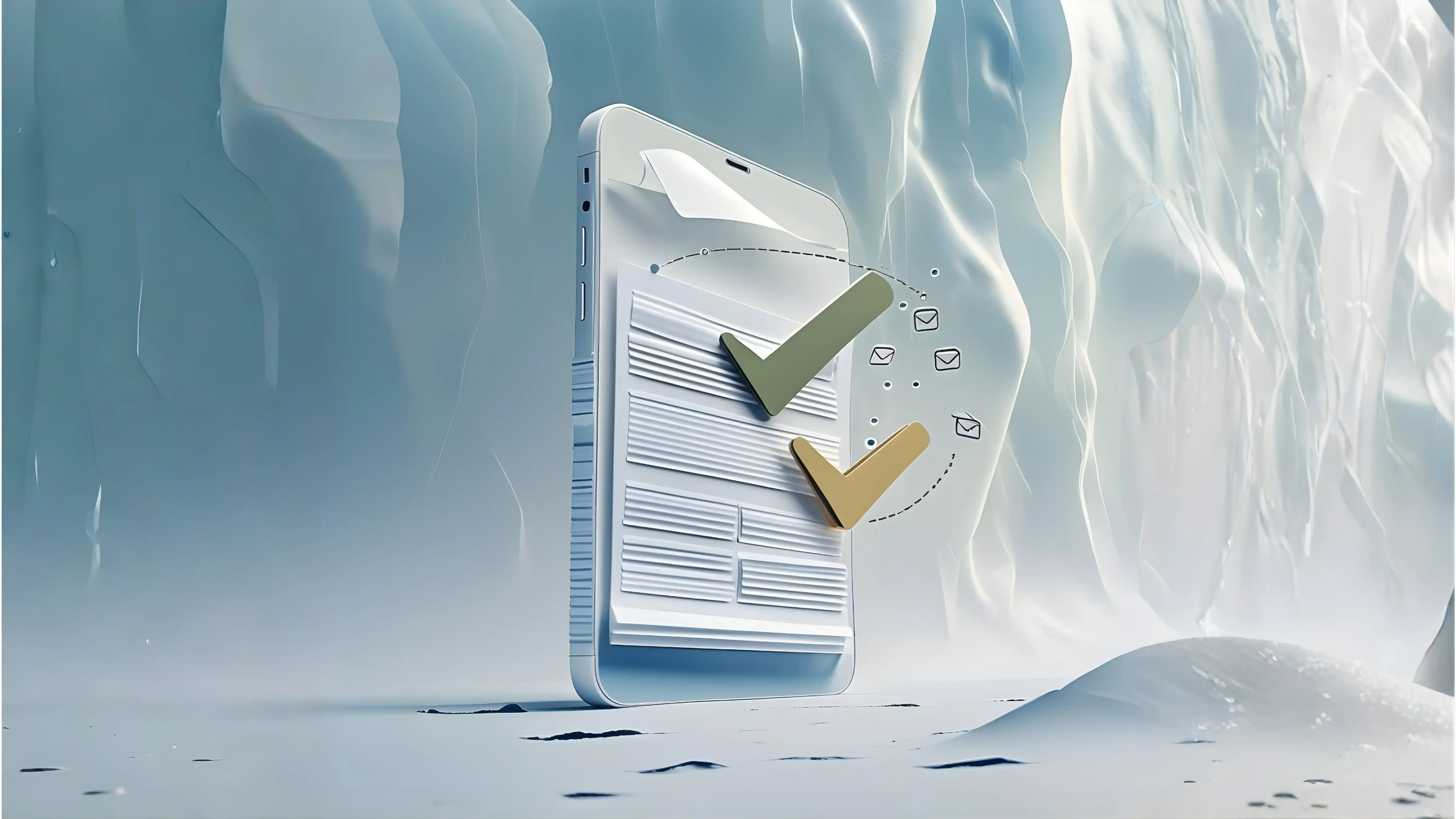 Darmowa reklama gabinetu? Zobacz, jak Wizytówka Google i grafik online zapełnią Twój kalendarz