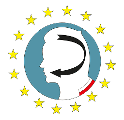 Rekomendacja Polskiego Związku Logopedów dla Logoplanu