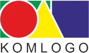 Komlogo
