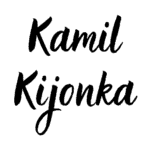 „Najwięcej energii powinniśmy oddawać pacjentom, a nie papierom”