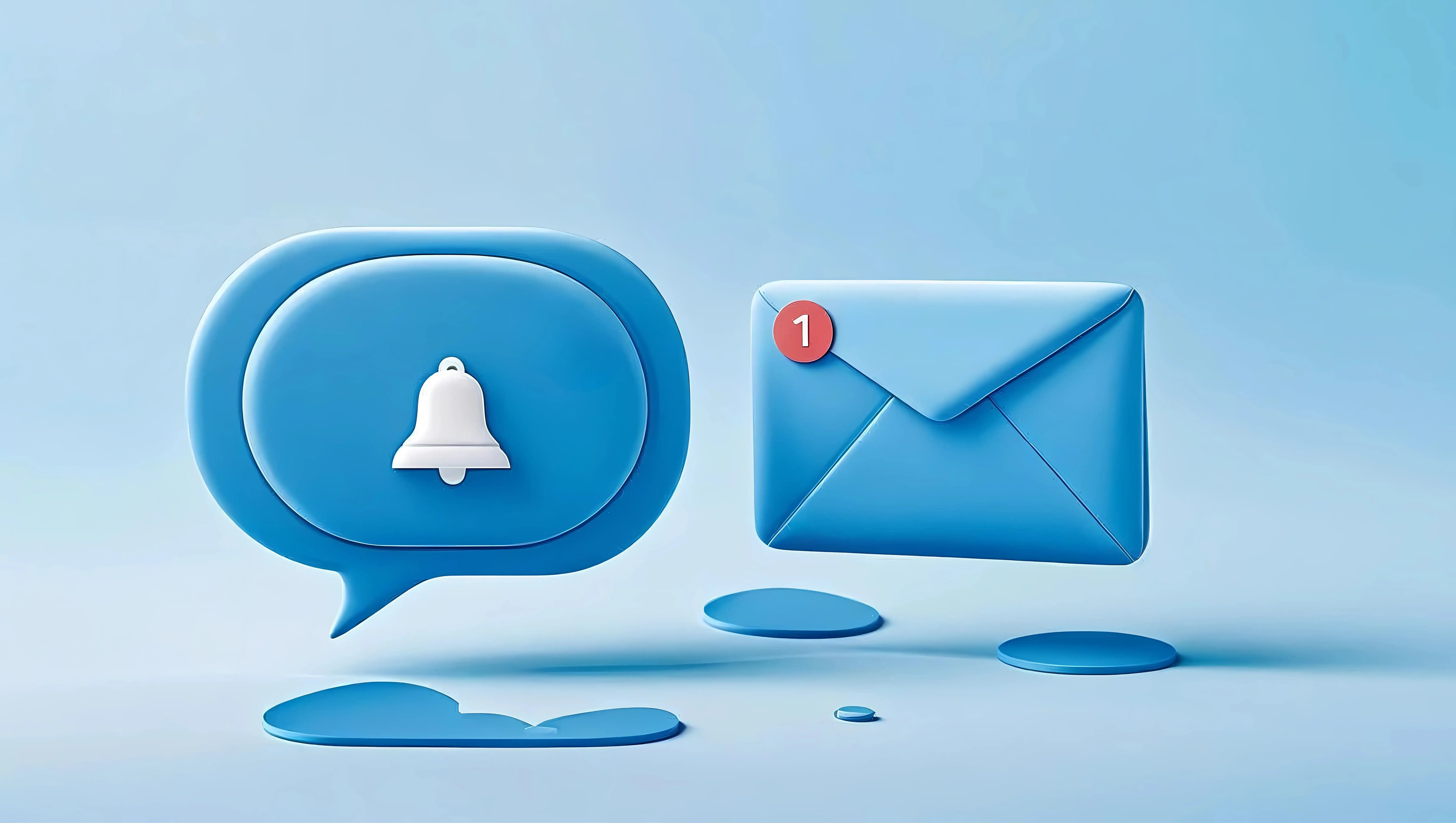 SMS czy e-mail? Jak skutecznie przypominać o wizytach