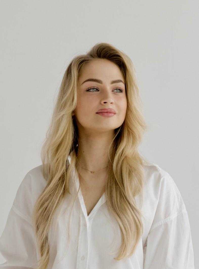 „Zamiast tabelek w Excelu, mam czas na kreatywną terapię” Głos młodego pokolenia logopedów