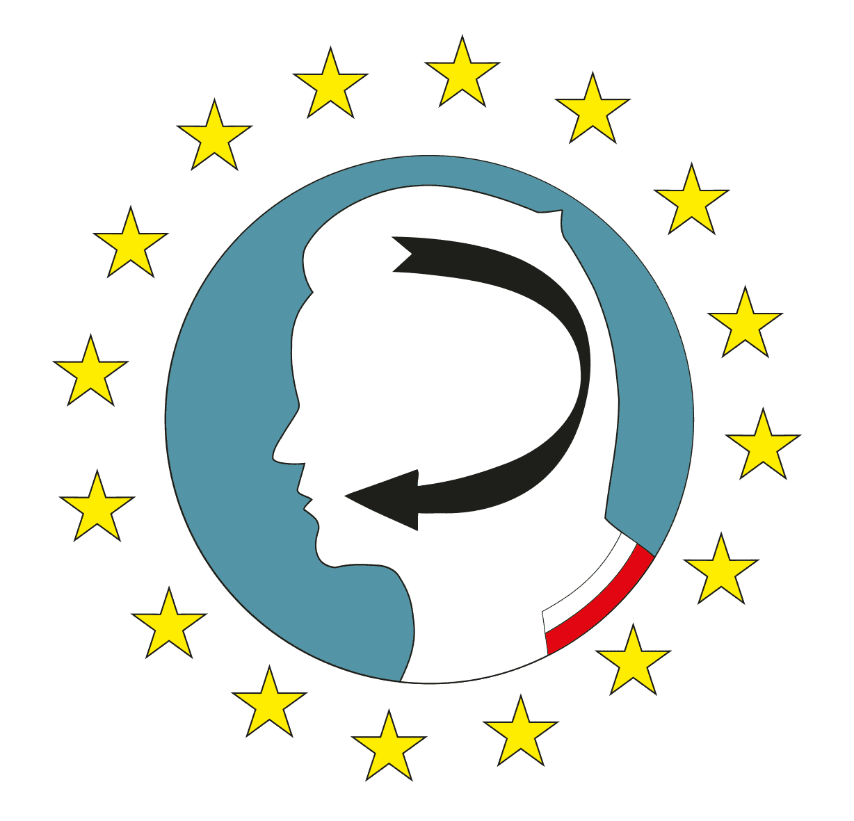 Rekomendacja Polskiego Związku Logopedów dla Logoplanu