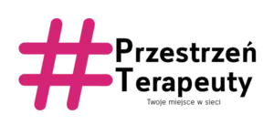 Przesztrzeń Terapeuty