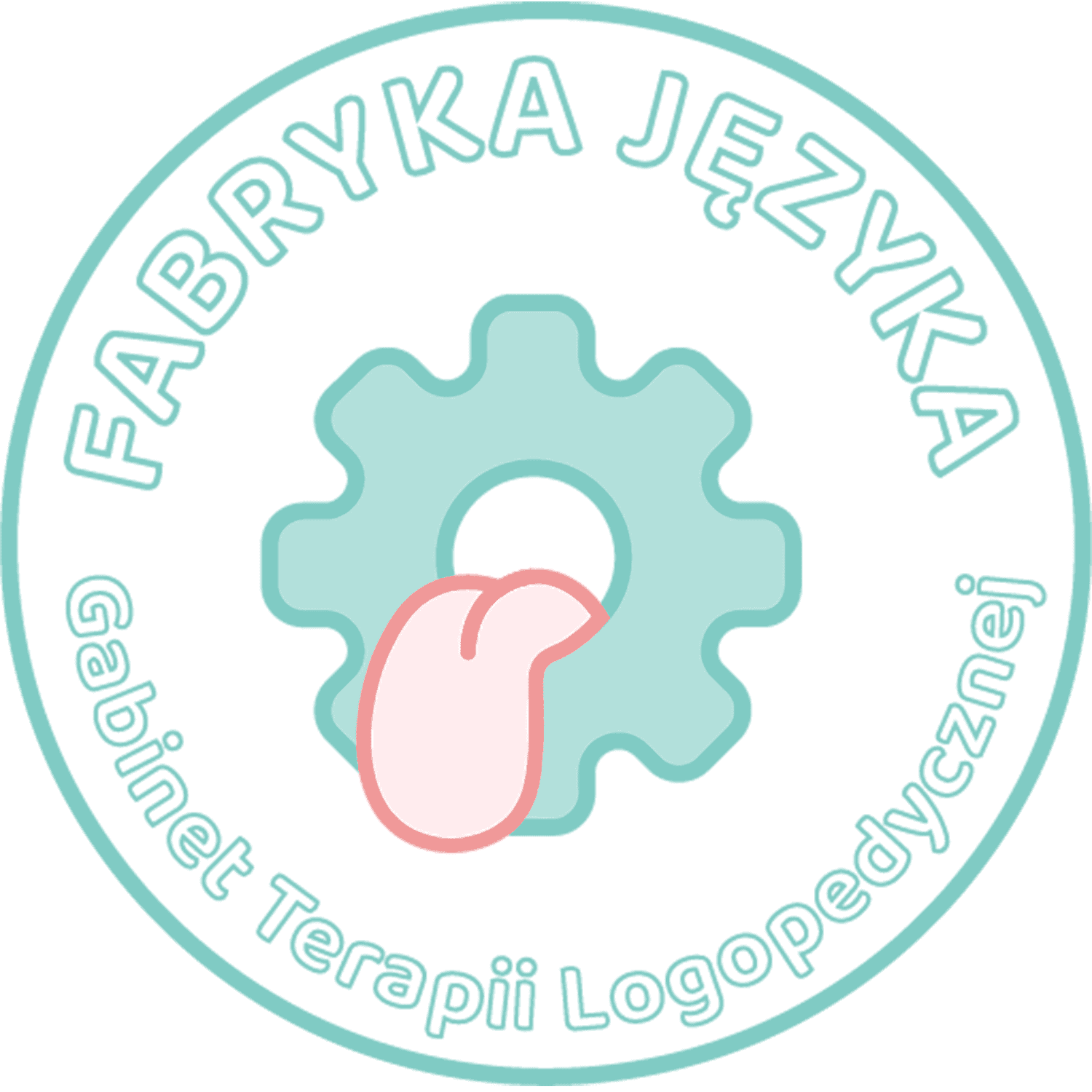 „Widzę grafik na bieżąco” – koniec z chaosem