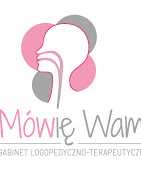 Profesjonalna dokumentacja i zadowoleni rodzice. Zobacz co pokochała Dominika w systemie dla logopedy!