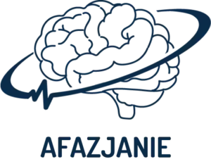 Afazjanie