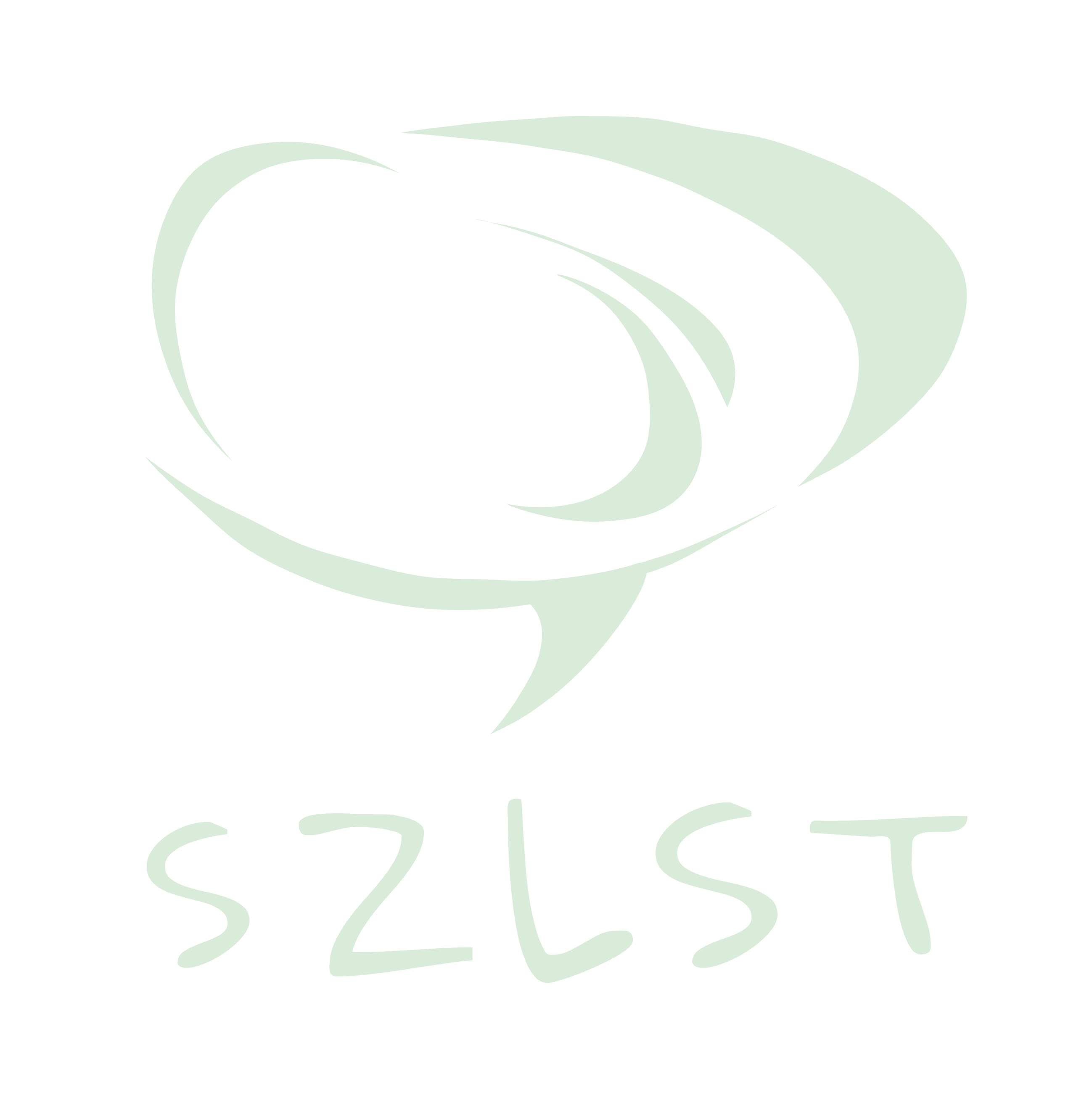 Wszystko w jednym miejscu i wreszcie dostosowane pod logopedę